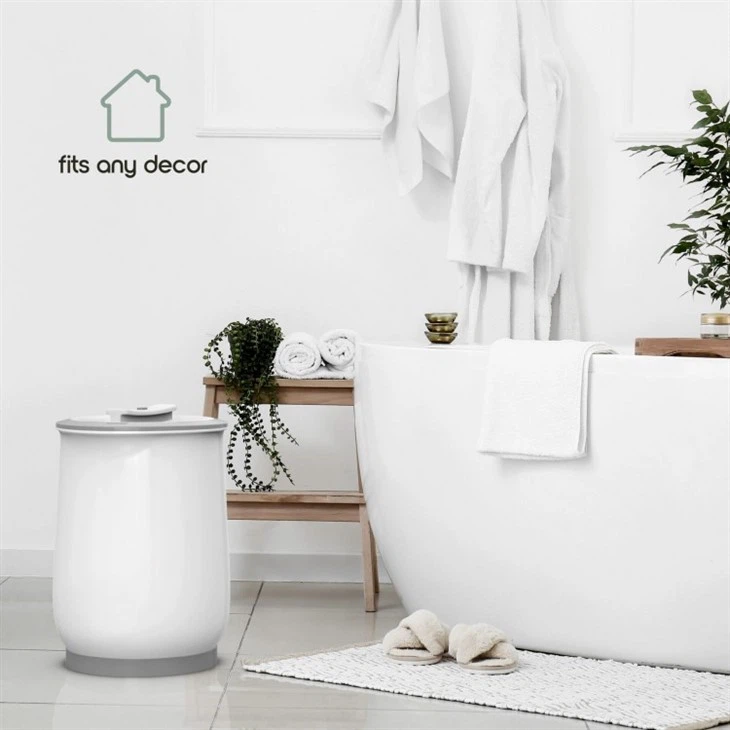 49909a204403a2af81e27e6d45c5072