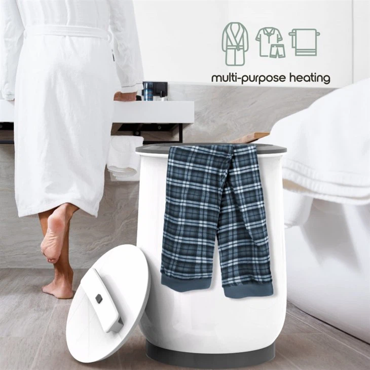 debb624273494e728b3f15c8eacc18a