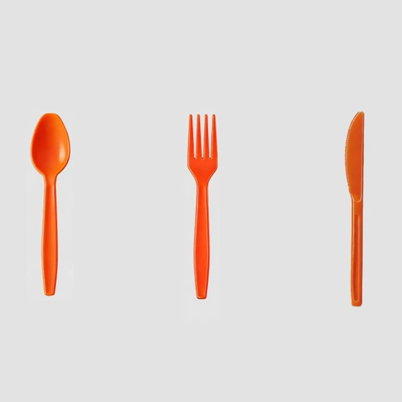 Disposable Knives, Forks And Spoons best