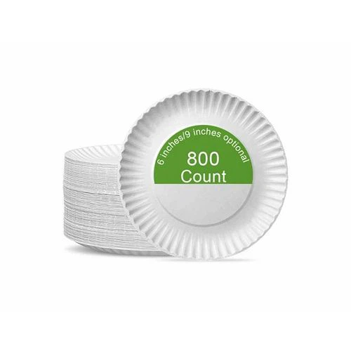 productcate-500-500 productcate-500-500