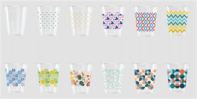 How To Use Party Cups