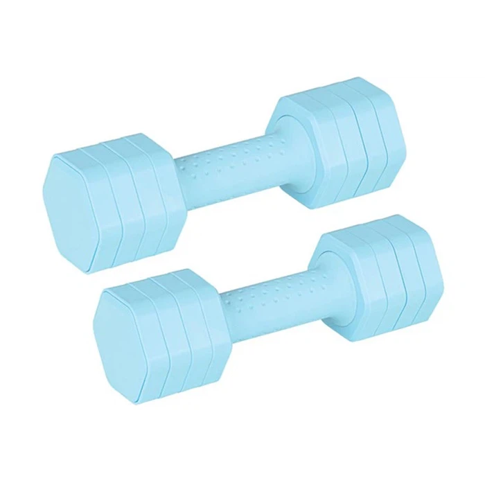 5 Pounds Dumbbells factory 5 Pounds Dumbbells factory